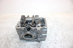 2001 Polaris Sportsman 400 Oem Cylinder Head 3085527 AP178