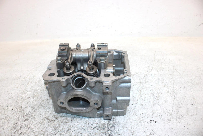 2001 Polaris Sportsman 400 Oem Cylinder Head 3085527 AP178