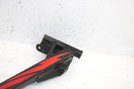 1999 Polaris 500 Indy Oem Right Trailing Arm 1822507 1822507-067 SP50