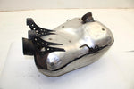 2005 Ski-doo Mach Z 1000 OEM Exhaust Muffler 514054172 SS82