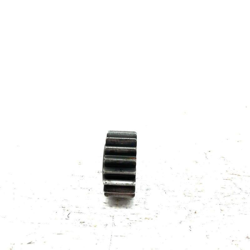 04-07 Honda Rancher 400 4x4 AT OEM 18T Final Drive Gear 23621-HN7-000 AH77