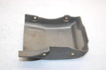 96 Honda Trx400 Fwa Oem Left Engine Side Cover 11320-HM7-000 AH26