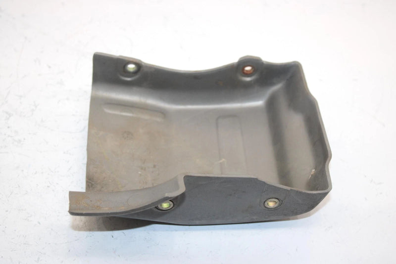 96 Honda Trx400 Fwa Oem Left Engine Side Cover 11320-HM7-000 AH26