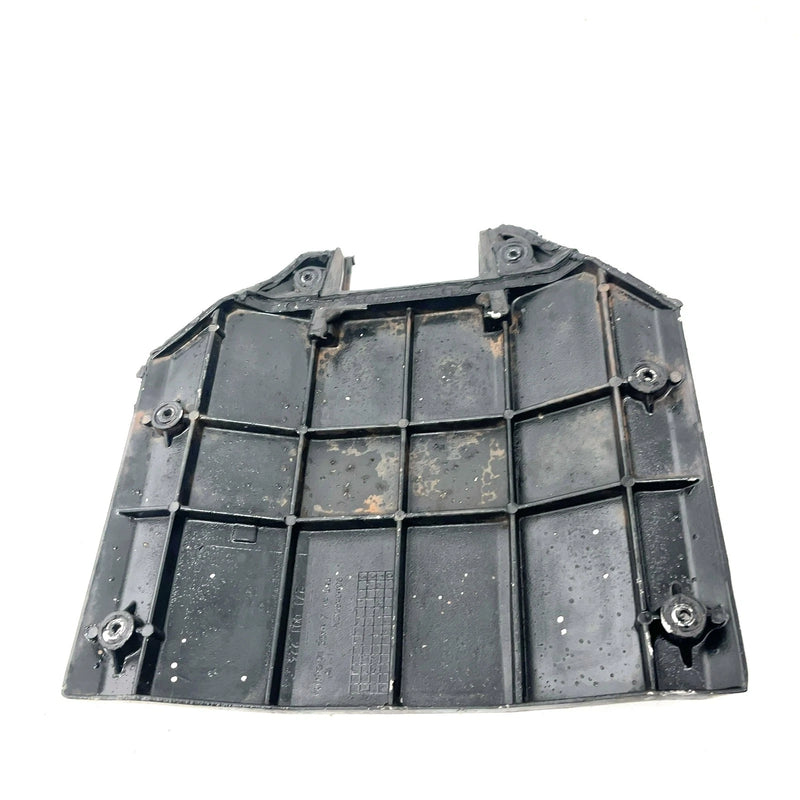 02-03 Sea-Doo GTI OEM Ride Plate 271001265 JS61