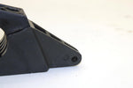 Sea-doo Bombardier Oem Steering Column Arm 277000165 Q3699