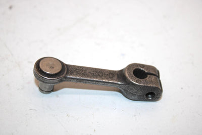 03 Arctic Cat 400 Fis Auto Trans Oem Front Diff Selector Arm 0502-092 AA9