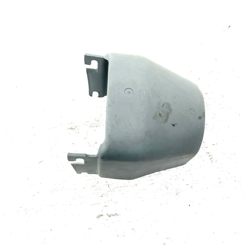 1995 Sea-Doo GTX OEM Drive Coupler Cover 272000034 JS62