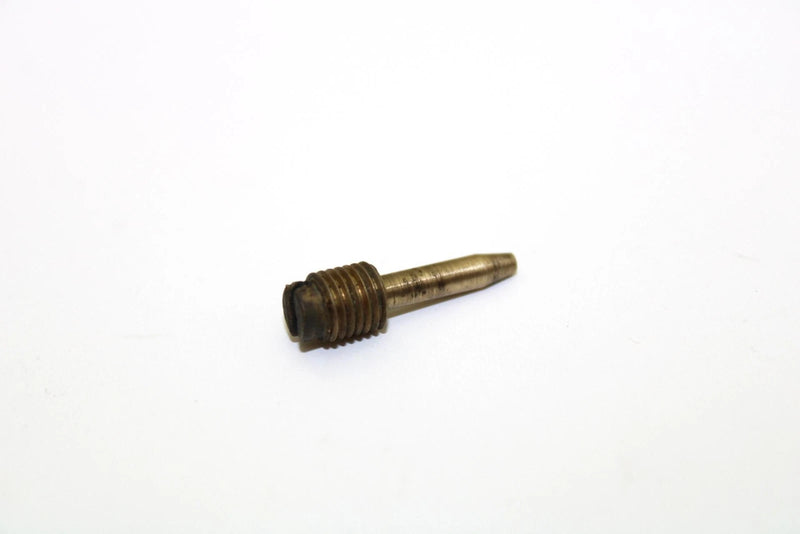 Polaris OEM Carb Carburetor Air Screw (Short)(No Spring) 3130011 Q125