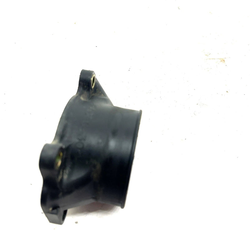 2005 Kawasaki Brute Force 650 4x4 OEM Clutch Cover Fitting 92005-0718 AK34