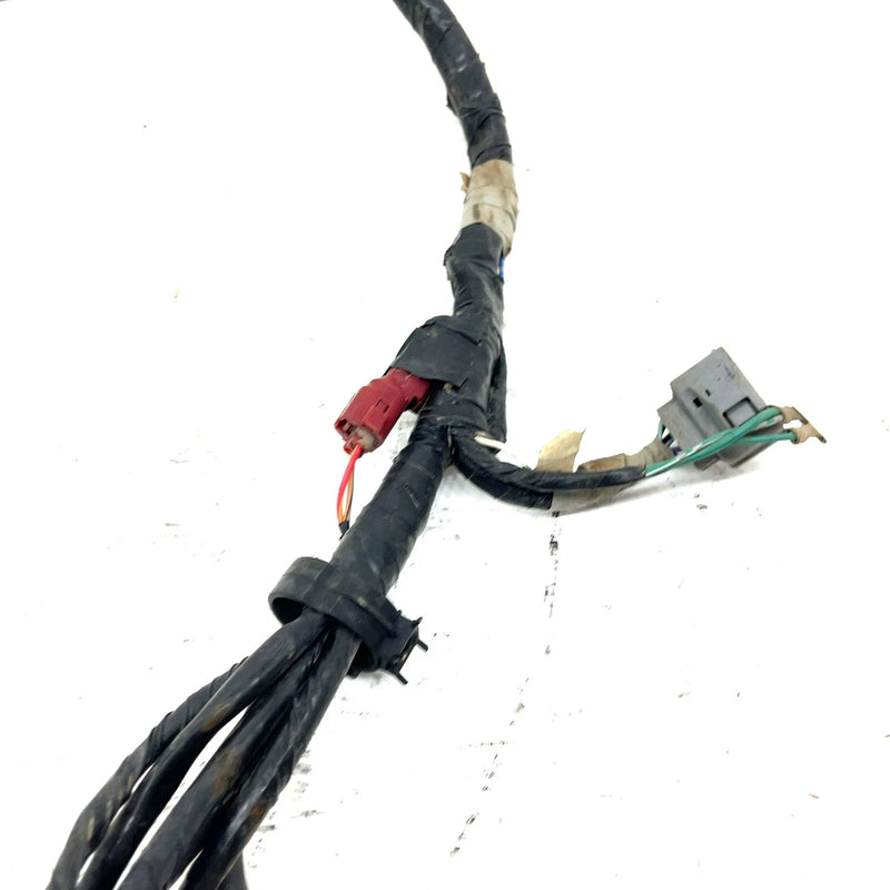 00-03 Honda Rancher 350 OEM Main Wire Harness 32100-HN4-670 AH80