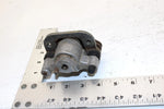 1988 Polaris Trail Boss 2x4 Oem Left Brake Caliper 1930663 AP212