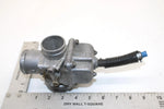 Polaris Oem Carburetor Carb Body 3130676 Q849