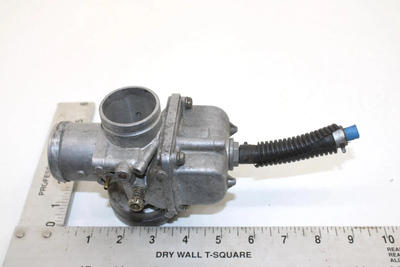 Polaris Oem Carburetor Carb Body 3130676 Q849