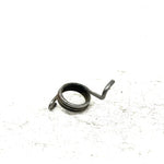 94-00 Honda FourTrax 300 4x4 OEM Brake Pedal Spring 46514-HM5-730 AH45
