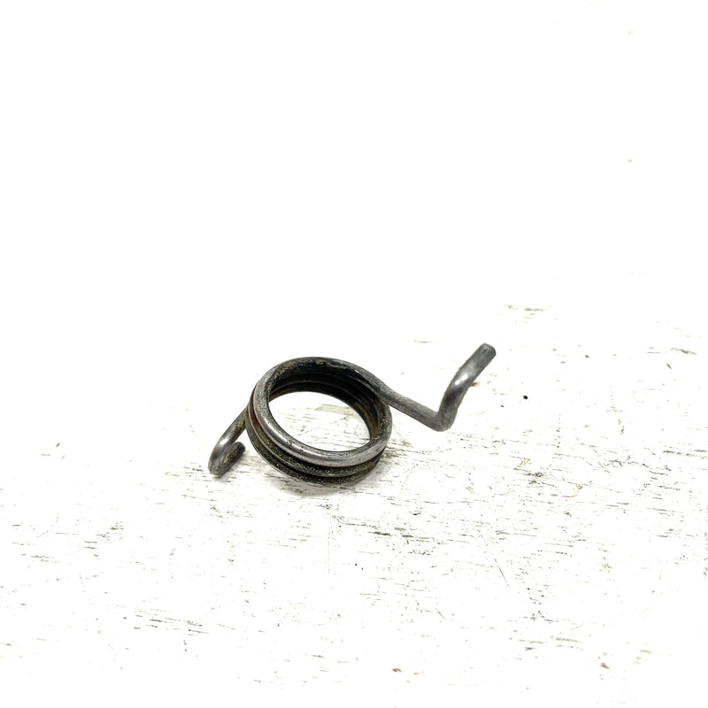 94-00 Honda FourTrax 300 4x4 OEM Brake Pedal Spring 46514-HM5-730 AH45