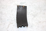 86 Suzuki Lt230s Oem Fuel Tank Dampner 44541-14500 AS20