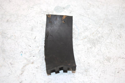 86 Suzuki Lt230s Oem Fuel Tank Dampner 44541-14500 AS20