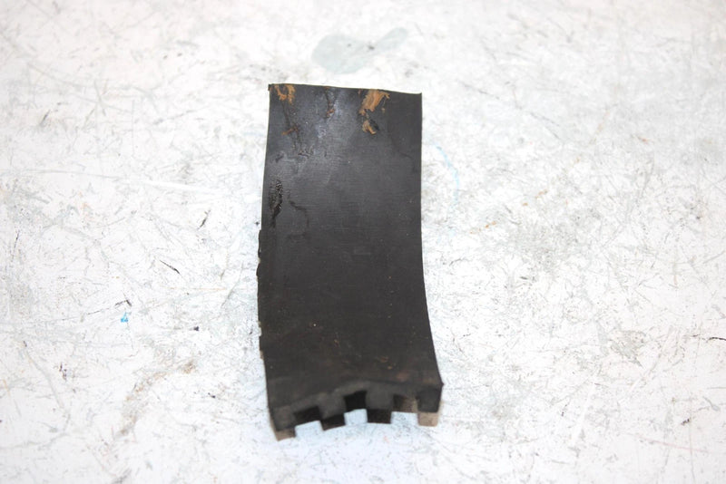 86 Suzuki Lt230s Oem Fuel Tank Dampner 44541-14500 AS20