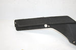 07 Arctic Cat Jaguar Z1 1100 Efi Oem Right Skid Belly Pan 3706-706 SA301.1