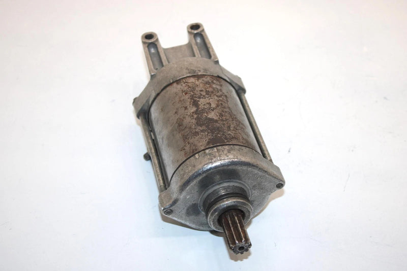 00 Polaris Xpedition 425 Oem Starter Motor Assembly 3086240 AP19