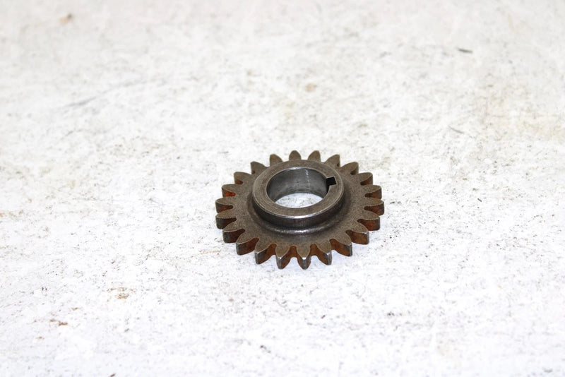 2005 Arctic Cat 400 Auto Trans Oem 22T Oil Pump Drive Gear 3402-617 AA5