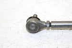 2007 Yamaha  Raptor 80 Oem Tie Rod Pair 3GB-23831-00-00 AY54