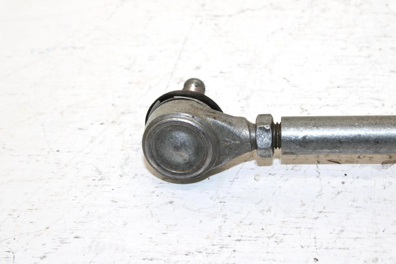 2007 Yamaha  Raptor 80 Oem Tie Rod Pair 3GB-23831-00-00 AY54