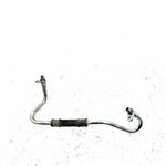 09-13 Honda Big Red 700 MUV700 OEM Oil Cooler Line Set  15540-HL1-A00 XH0.1
