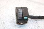 1996 Polaris Magnum 425 Oem Left Control Switch 4110193 AP173