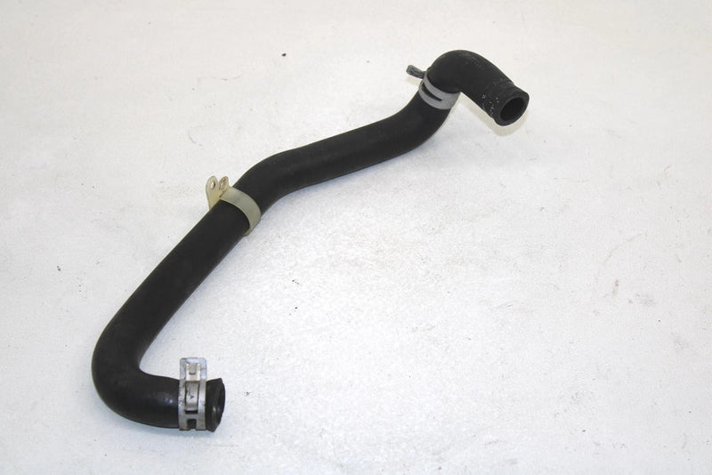 98 Polaris Xc 600 Oem Engine Coolant Hose 5411260 SP151
