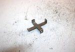 1992 Yamaha Waverunner Oem Bilge Pickup Bracket EU0-U7618-00-00 JY10