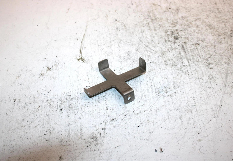 1992 Yamaha Waverunner Oem Bilge Pickup Bracket EU0-U7618-00-00 JY10