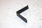 1995 Arctic Cat Zr 580 Oem Battery Band 0645-177 SA44