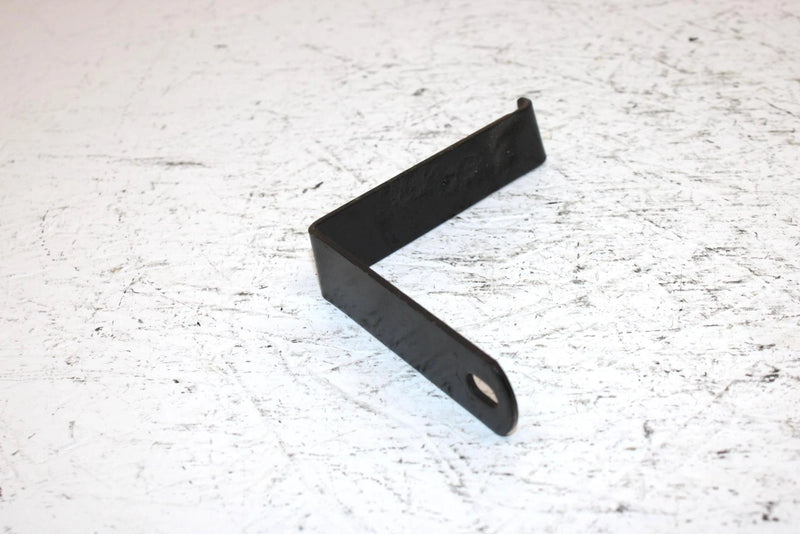 1995 Arctic Cat Zr 580 Oem Battery Band 0645-177 SA44