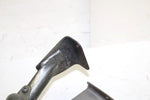 2001 Yamaha Sx700r Oem Right Foot Rest Foot Well 8GL-21970-01-00 SY90