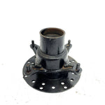 87-90 Polaris Trail Boss 250 4X4 OEM Front Hub W/Brake Disc 5130682 AP208
