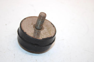 88 Polaris Star  Oem Engine Mount Dampner 3110020 SP156