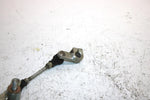 2004 Honda Fourtrax Foreman Rubicon Oem Gear Shifter Linkage 24712-HN2-000 AH5