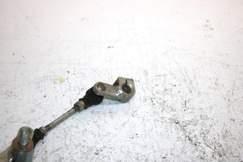 2004 Honda Fourtrax Foreman Rubicon Oem Gear Shifter Linkage 24712-HN2-000 AH5