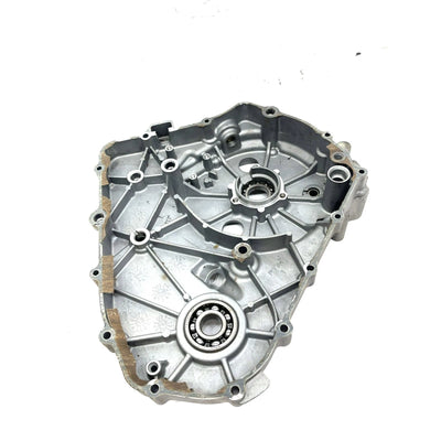 14-15 Arctic Cat Prowler HDX 500 OEM Stator Side Cover 0806-122 XA2.2