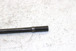 06 Honda Trx 400 Fourtrax Rancher Oem Cylinder Stud Set Of 4 90031-HC0-000 AH55