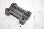 95 Polaris 500 Carb Oem Handlebar/Upper Block 5630382-067 SP208