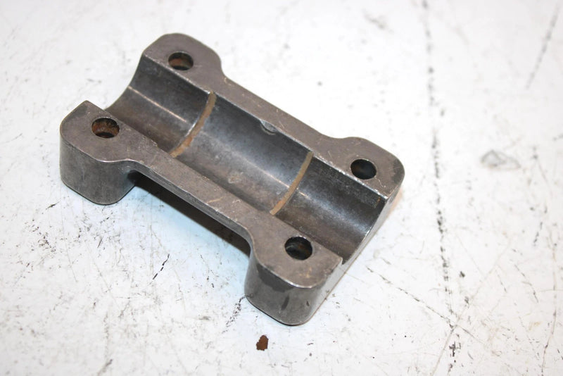 95 Polaris 500 Carb Oem Handlebar/Upper Block 5630382-067 SP208