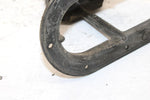 1997 Polaris Sport 400l Oem Air Filter Stand 5432607 AP214