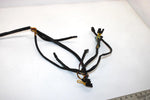 99 Arctic Cat Zr 700 Oem Main Wire Harness 0686-564 SA164