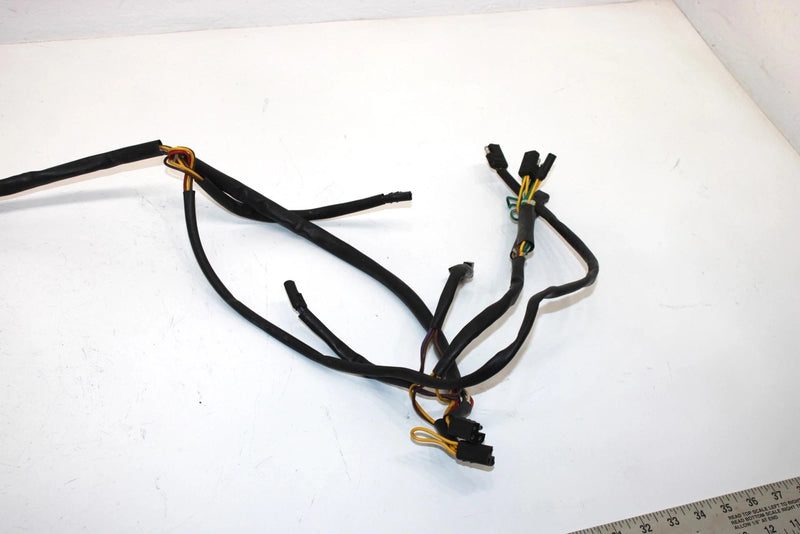 99 Arctic Cat Zr 700 Oem Main Wire Harness 0686-564 SA164