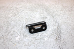 1998 Suzuki Quadrunner 250 Oem Cable Guide 58620-19B10 AS13