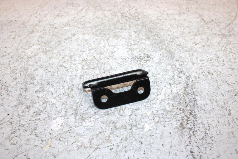 1998 Suzuki Quadrunner 250 Oem Cable Guide 58620-19B10 AS13