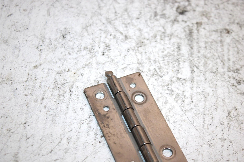 2003 Sea-doo Rx Di 951 Oem Front Storage Box Hinge 269500338 JS41