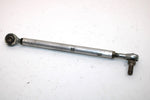 2003 Ski-doo Summit 800 Oem Steering Relay Tie Rod 506151376 SS92